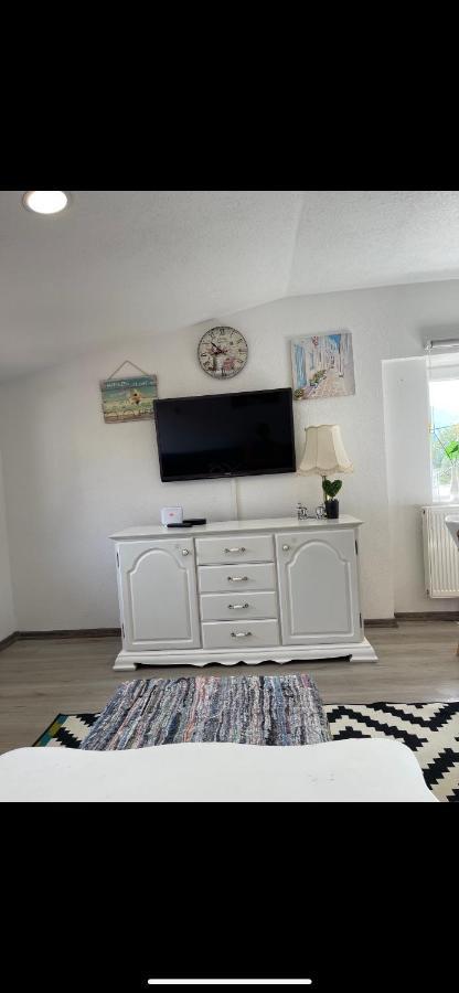 Apartman Maki Сараево Екстериор снимка