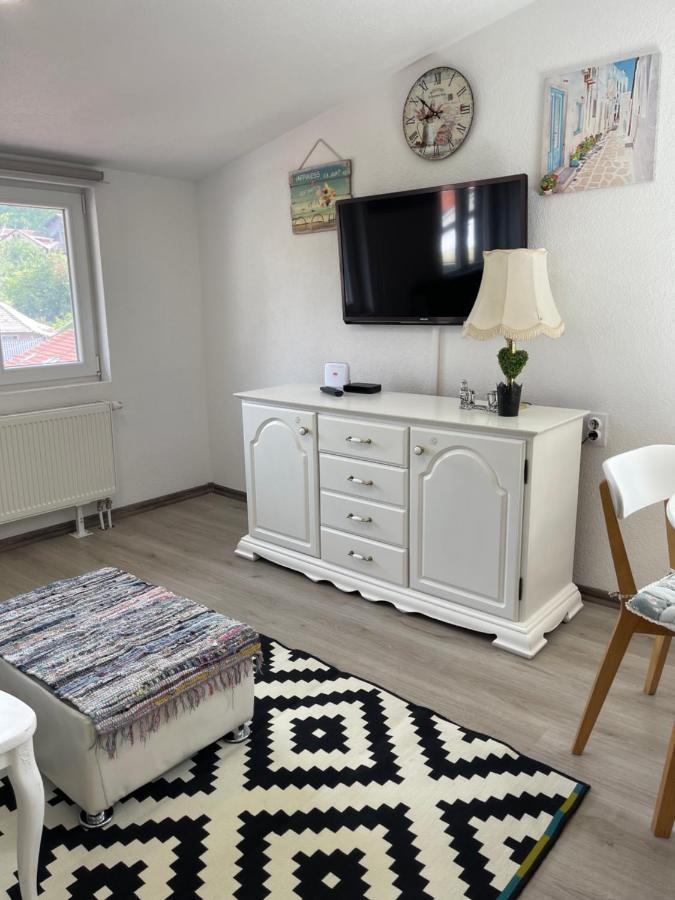 Apartman Maki Сараево Екстериор снимка