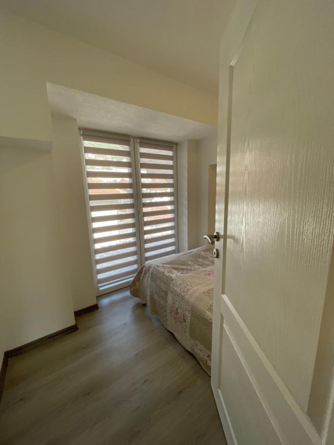 Apartman Maki Сараево Екстериор снимка