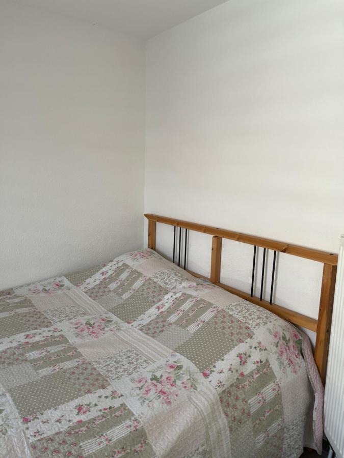 Apartman Maki Сараево Екстериор снимка