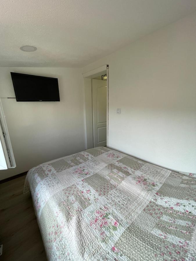 Apartman Maki Сараево Екстериор снимка